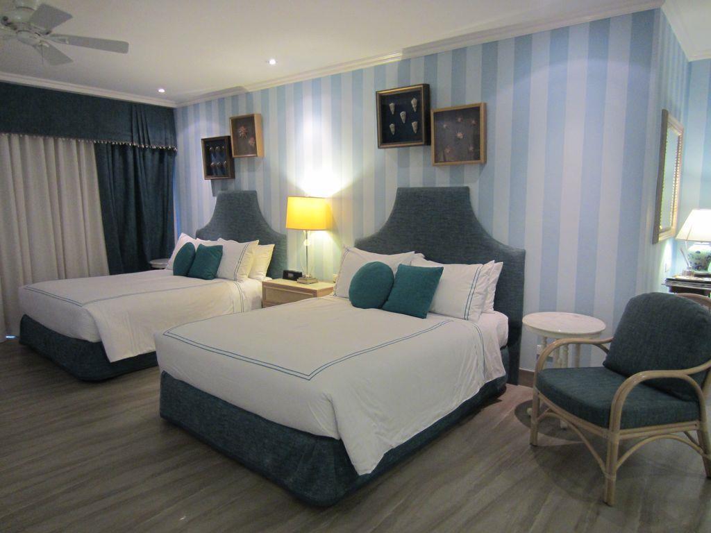 The Inn At Cliffhouse Tagaytay Tagaytay City ภายนอก รูปภาพ