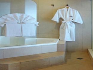 The Inn At Cliffhouse Tagaytay Tagaytay City ภายนอก รูปภาพ